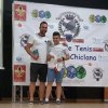 ENTREGA DE PREMIOS ESCUELAS 2016-17