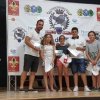 ENTREGA DE PREMIOS ESCUELAS 2016-17