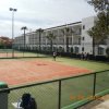 INTERCLUB C.T.P. CHICLANA - C.T.P. ROTA