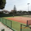 INTERCLUB C.T.P. CHICLANA - C.T.P. ROTA