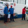 TORNEO NAVIDAD ESCUELAS 2015